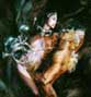 vvampaVSgarou.jpg (8593 bytes)